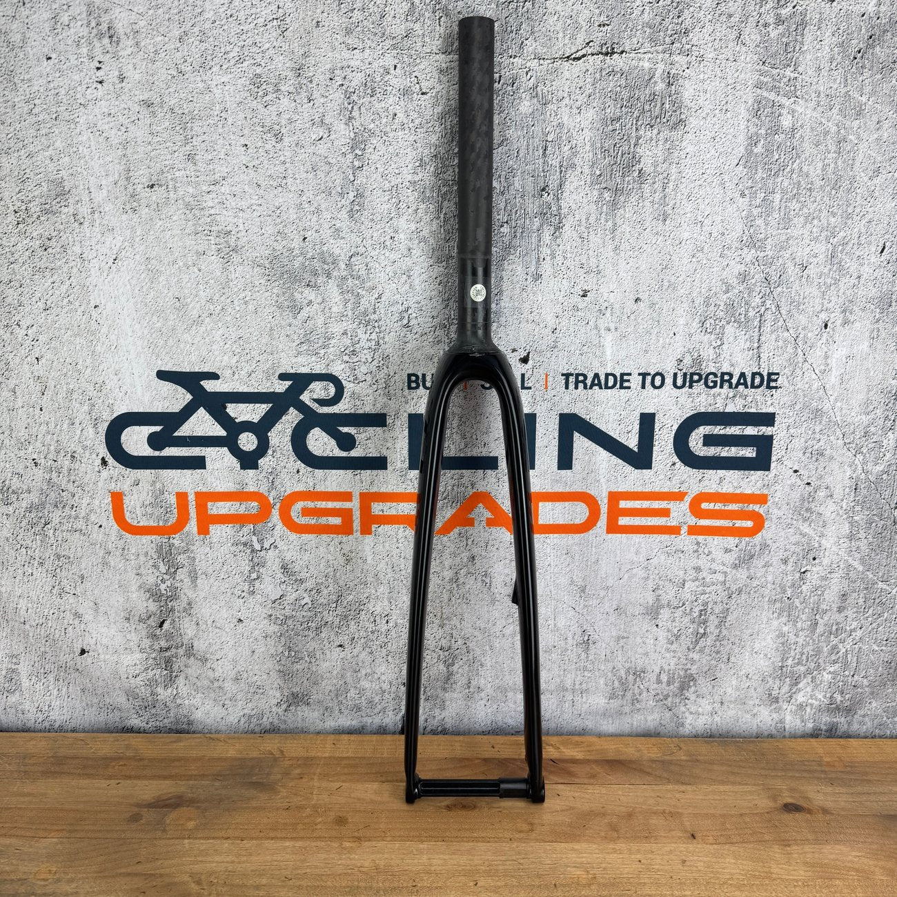 New! 2022 Cannondale SuperSix EVO Hi-Mod 44cm Carbon Disc Frameset 700c CML