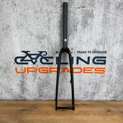 New! 2022 Cannondale SuperSix EVO Hi-Mod 44cm Carbon Disc Frameset 700c CML