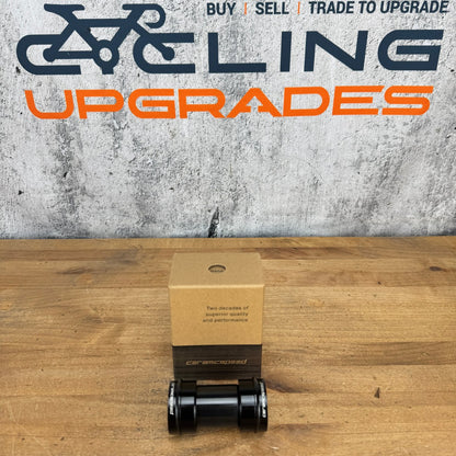 New! Ceramicspeed PF30 Bike Bottom Bracket For Sram DUB 106755