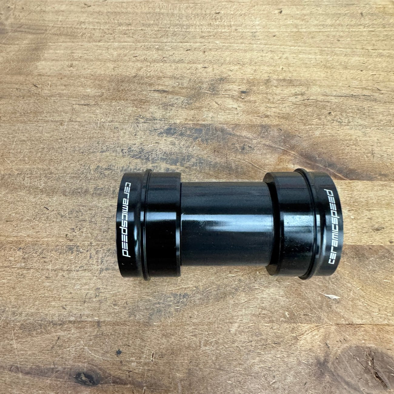 New! Ceramicspeed PF30 Bike Bottom Bracket For Sram DUB 106755