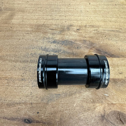New! Ceramicspeed PF30 Bike Bottom Bracket For Sram DUB 106755