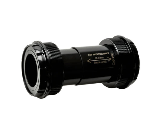 New! Ceramicspeed T47/68 For Sram DUB 29mm Road Bike Bottom Bracket 107836