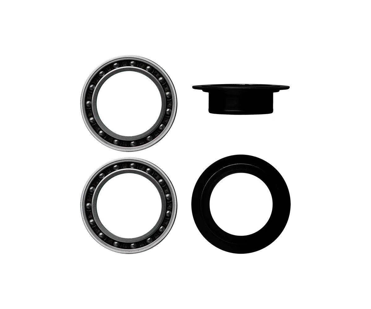 New! Ceramicspeed Trek BB90 Bottom Bracket For Shimano 24mm Spindles 101373