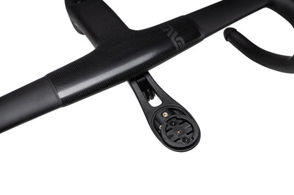 New! Enve UL Carbon One-Piece AR/PRO Handebar Computer Mount