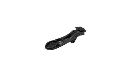 New! Enve UL Carbon One-Piece AR/PRO Handebar Computer Mount