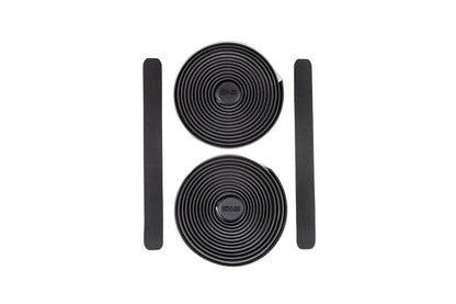 New! Enve Dual Grip Texture 3.0mm 2500mm Cycling Handlebar Bar Tape Grey