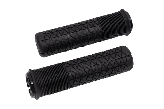 New! Enve Fractal Lock-On Trail Mountain Bike Handlebar Grips