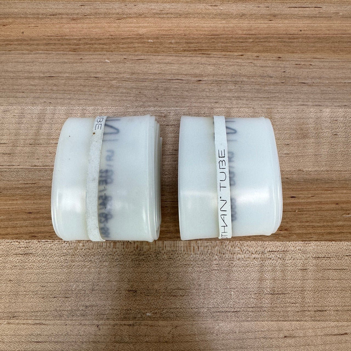 New! Schwalbe Aerothan MTB Tube — photo 1 of 5