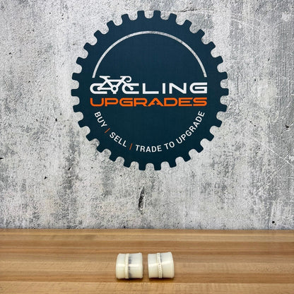 New! Schwalbe Aerothan MTB Tube