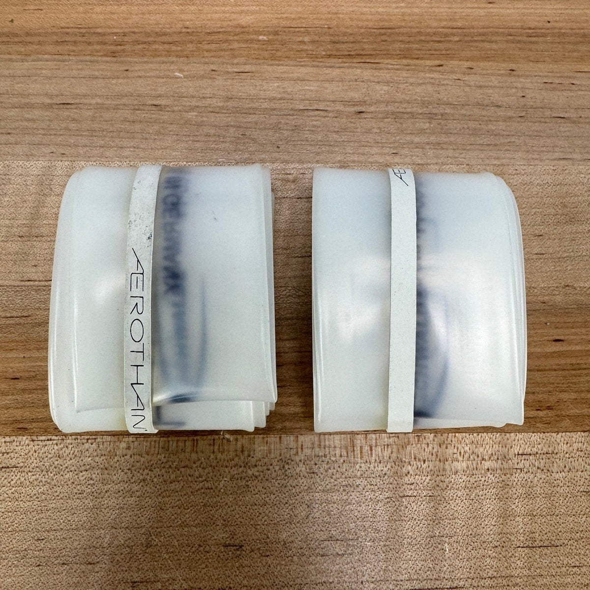 New! Schwalbe Aerothan MTB Tube — photo 3 of 5