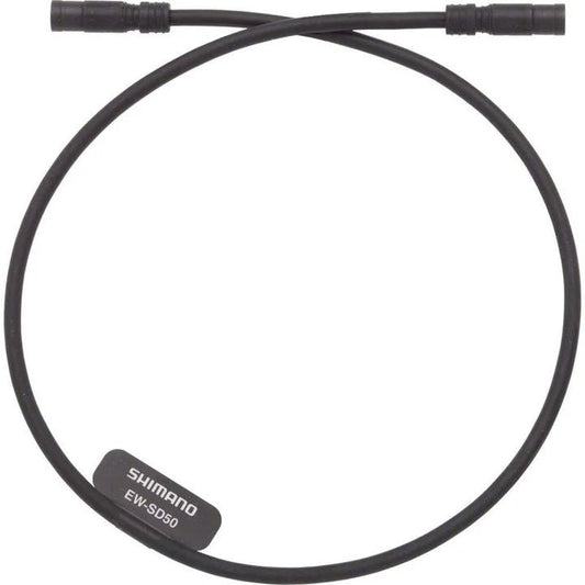 New! Shimano EW-SD50 Di2 Electronic Wire Various Lengths Available
