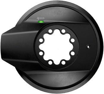 New! SRAM Force AXS E1 Thread Mount 8-Bolt Bike Power Meter Spider 116g