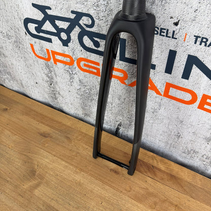 New! 2025 Trek Madone SLR Gen 8 Small 900 OCLV Carbon Frameset 700c 1290g