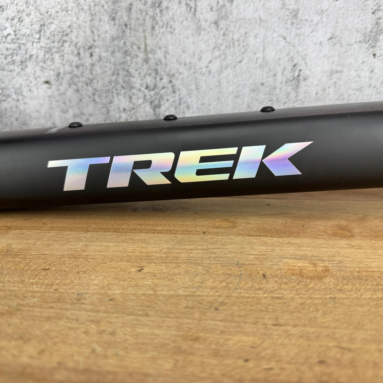 New! 2025 Trek Madone SLR Gen 8 Small 900 OCLV Carbon Frameset 700c 1290g