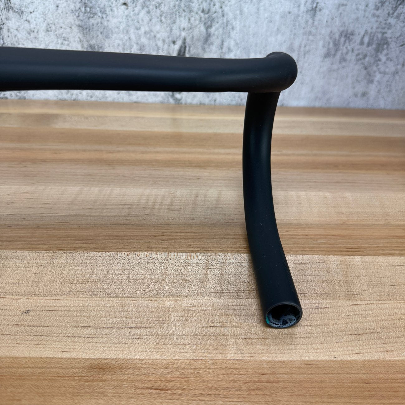 New Bontrager Aeolus RSL VR-C Carbon 110mm x 44cm -7 Degree