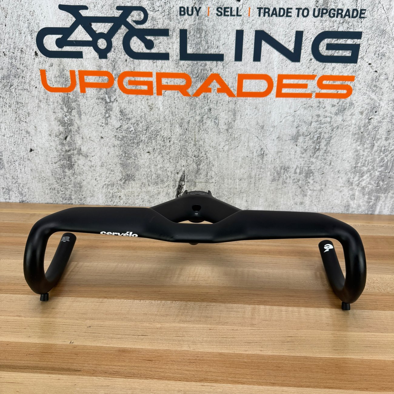 cervelo s5 hb19 一体型ハンドル New Takeoff! Cervelo HB19 fits S5 Carbon 40cm x 110mm Integrated