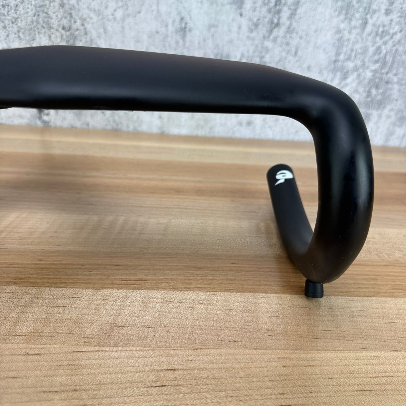 New Takeoff! Cervelo HB19 fits S5 Carbon 40cm x 110mm Integrated