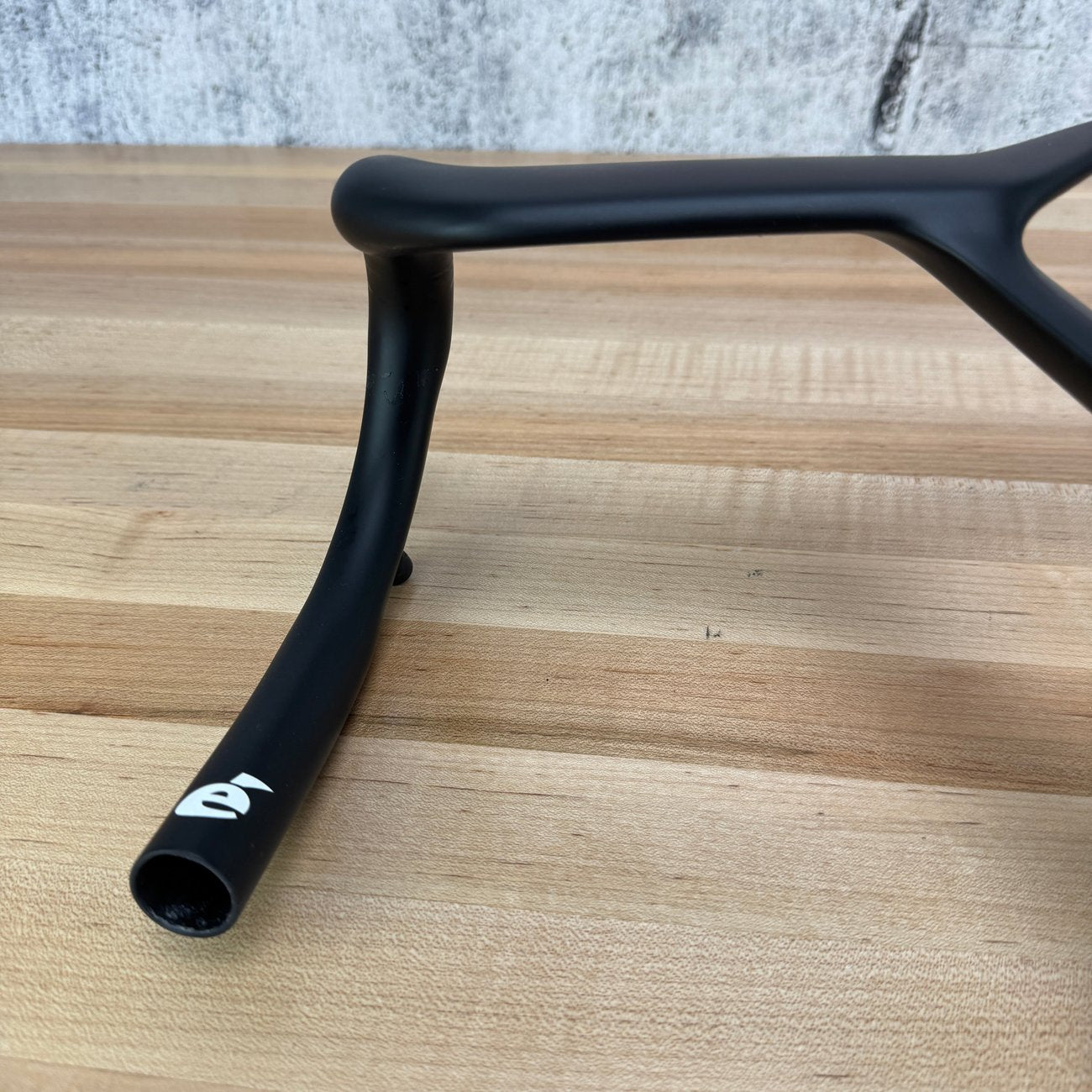 cervelo s5 hb19 一体型ハンドル New Takeoff! Cervelo HB19 fits S5 Carbon 40cm x 110mm Integrated