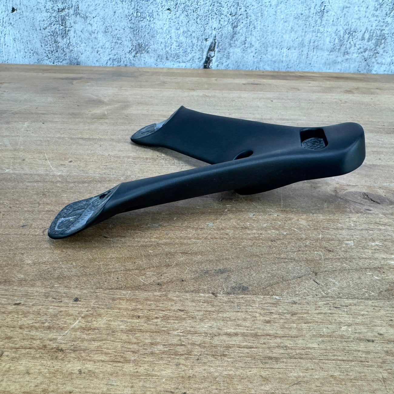 Cervelo C035 Stem - Thumbnail 3