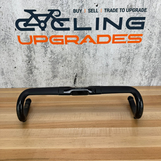 New Takeoff! Enve SES AR In-Route 42/47cm Carbon Aero Handlebar 267g MSRP $400
