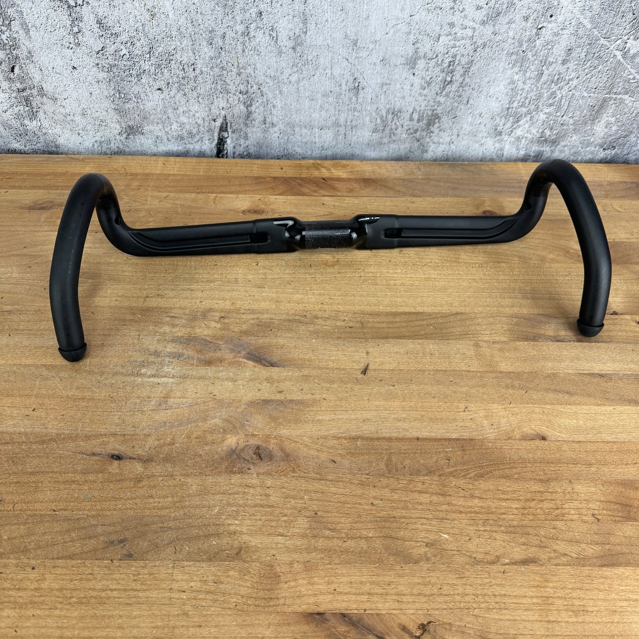 New Takeoff! Enve SES AR Road In-Route 46/51cm Flared Gravel