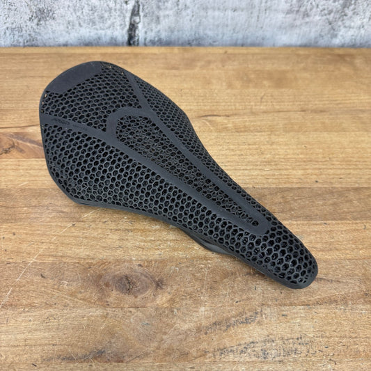 New Takeoff! Fizik Argo Vento 00 Adaptive 7x10mm Carbon Rails 140mm Saddle