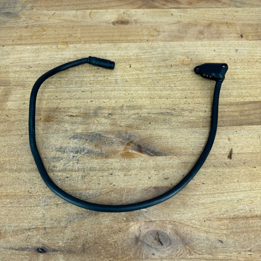 New Takeoff! Mahle Smartbike Systems X20 E-Bike Battery Motor Connection Cable