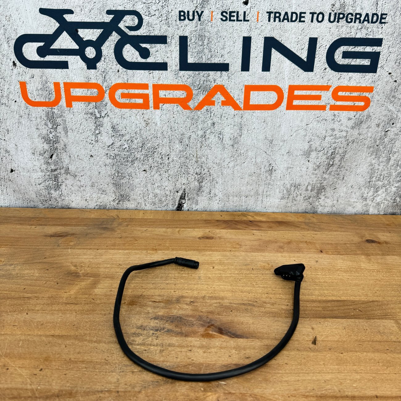 New Takeoff! Mahle Smartbike Systems X20 E-Bike Battery Motor Connection Cable