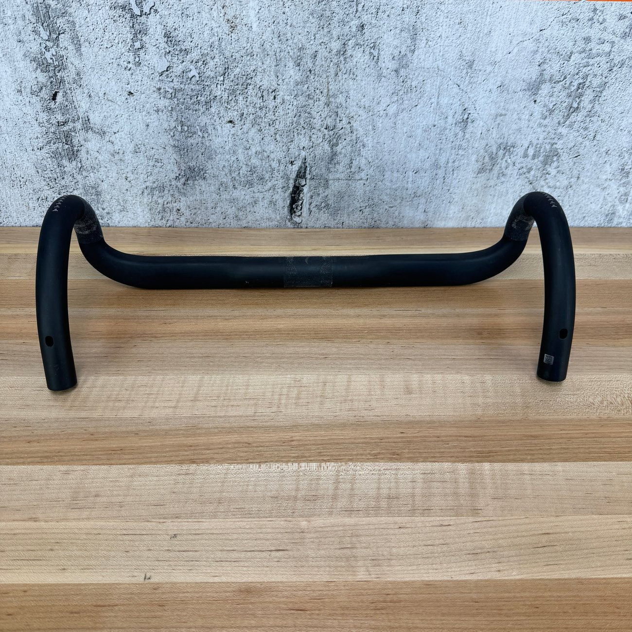 New Takeoff! Specialized S-Works Shallow Bend 42cm Carbon Handlebar MSRP $275