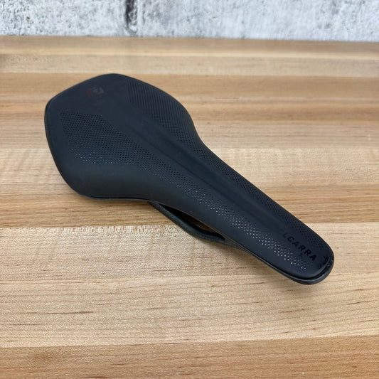 New Takeoff! Syncros Belcarra R SL Channel 7x9mm Carbon Rails 130mm Saddle