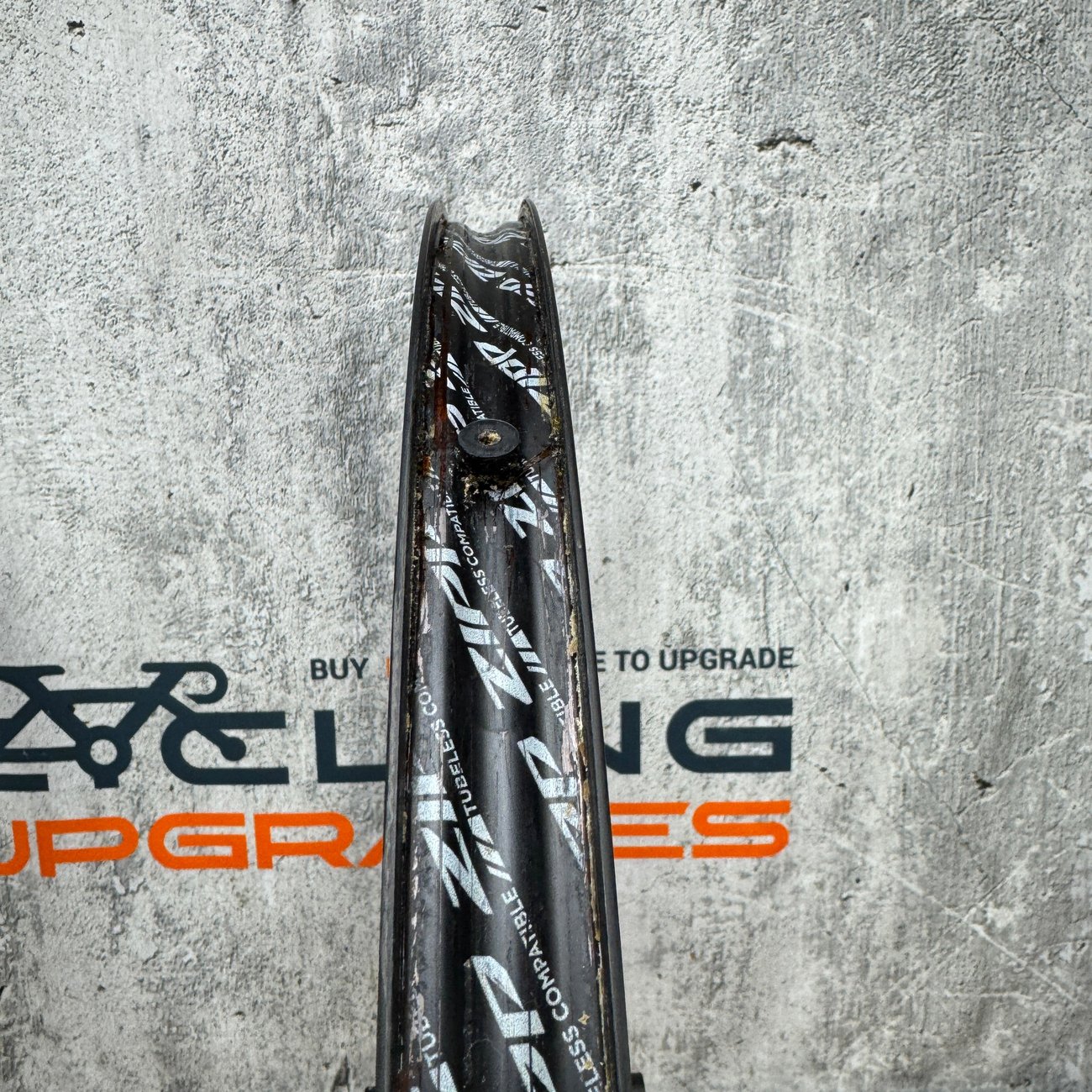 New! 2025 Zipp 454 NSW ZR1 SL Ceramic Tubeless Hookless Wheelset