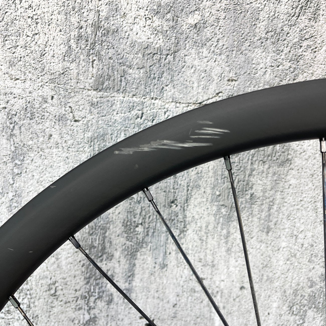 Nextie 29" 29er Mid Fat 35mm Internal Carbon Tubeless MTB Wheelset i9 Hydra Hubs