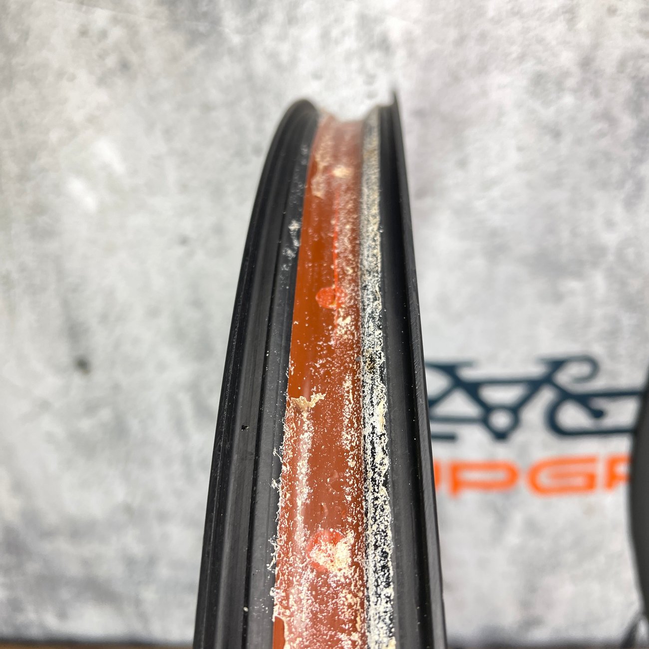 Nextie 29" 29er Mid Fat 35mm Internal Carbon Tubeless MTB Wheelset i9 Hydra Hubs