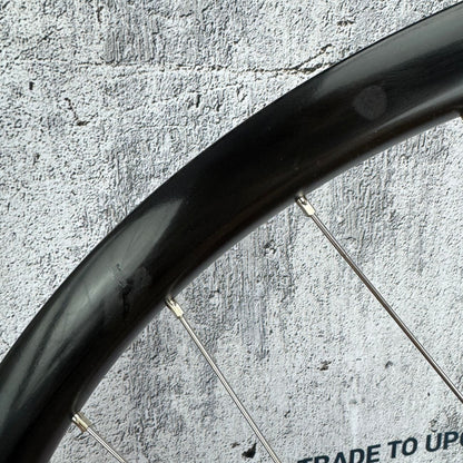 NOX Composites Kitsuma 36i Carbon MTB Enduro Wheelset 29" 2065g Boost I9 Hubs