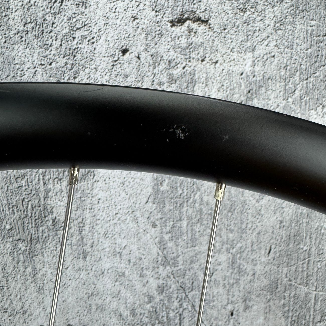 NOX Composites Kitsuma 36i Carbon MTB Enduro Wheelset 29" 2065g Boost I9 Hubs