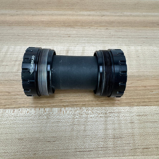 Origin8 T47/68 Outboard for Sram DUB Spindle Threaded Bottom Bracket 119g