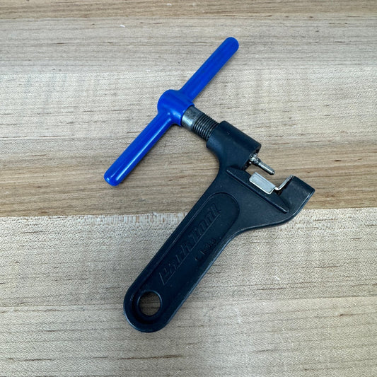 Park Tool CT-3.3 Bike Chain Breaker Tool