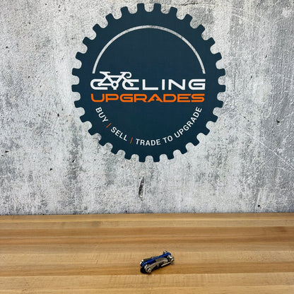 Park Tool IB-3 I-Beam Compact Bike Multi Tool 180g