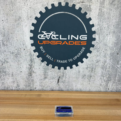 Park Tool IR-1.2 Internal Cable Routing Kit Tool