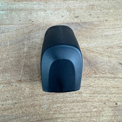 PARLEE RZ7 100mm Carbon 35mm Stem