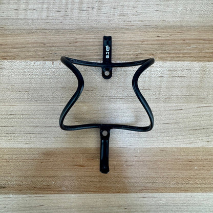 Pertual C10 Single 9g Light Weight Carbon Bike Water Bottle Cage