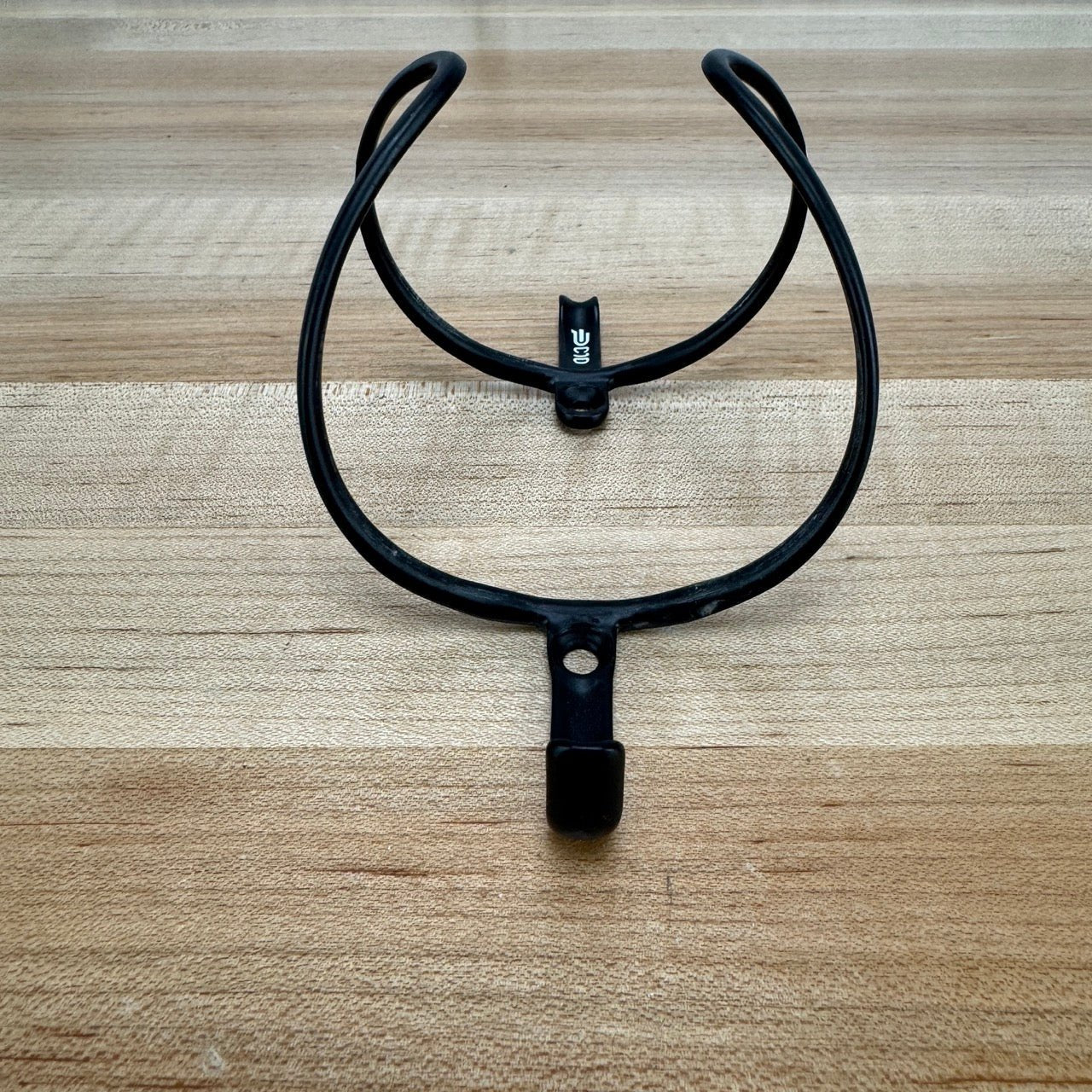 Pertual C10 Single 9g Light Weight Carbon Bike Water Bottle Cage