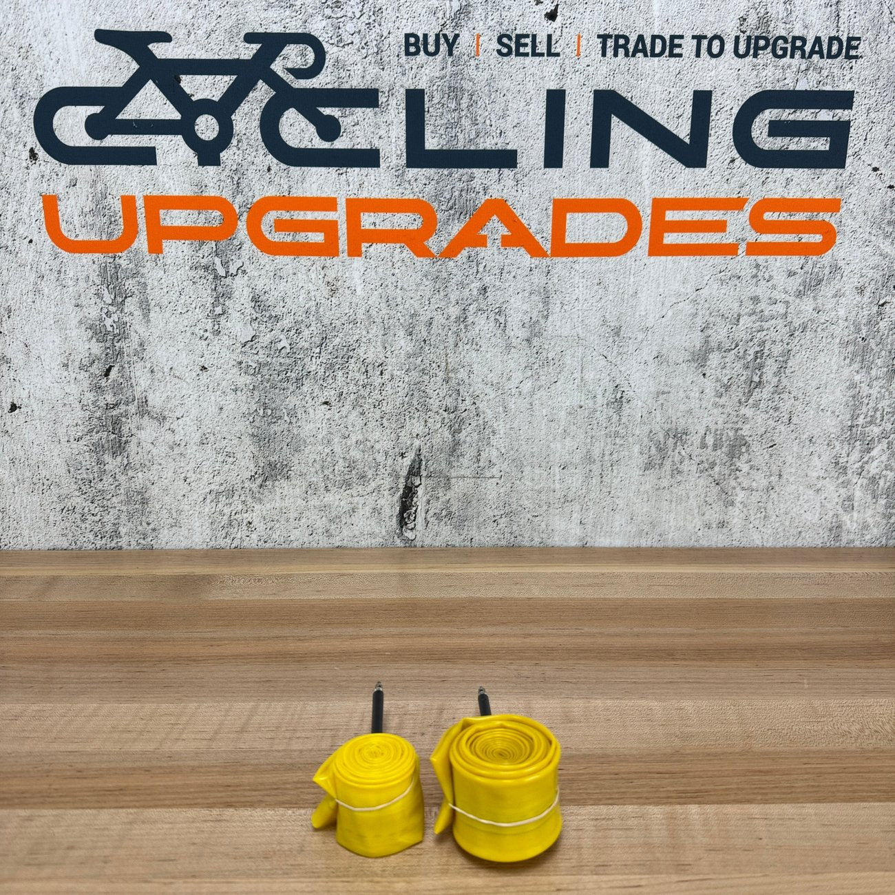 Pirelli P Zero SmarTUBE TPU 700c x 23-32mm 60mm Presta Stem Bike Pair Tube 106g