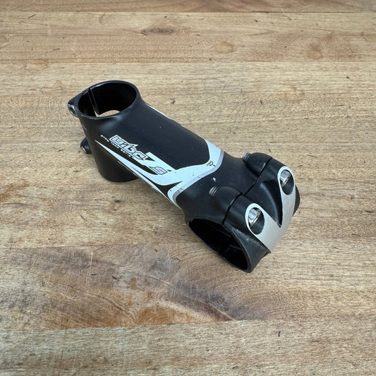 PRO Vibe 7S 31.8mm 80mm ±10 Degree Alloy Bike Stem 1 1/8" 113g