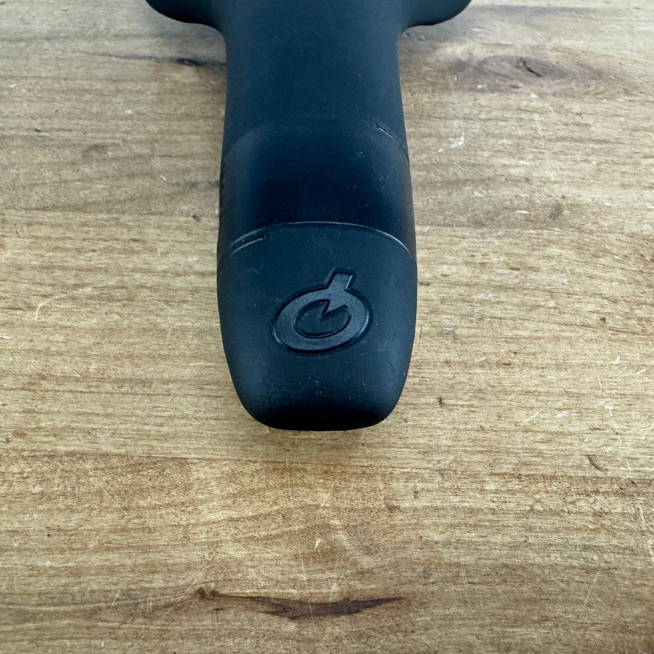 Prologo Nago RS 7x7mm Steel Rails 132mm Saddle 267g