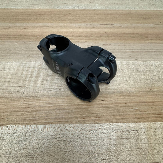 Race Face Aeffect 35 Alloy 50mm Zero Degree 35mm Bike Stem 1 1/8" 152g