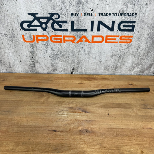 Race Face Next R 35mm x 760mm 20mm Rise Carbon MTB Bike Handlebar 212g
