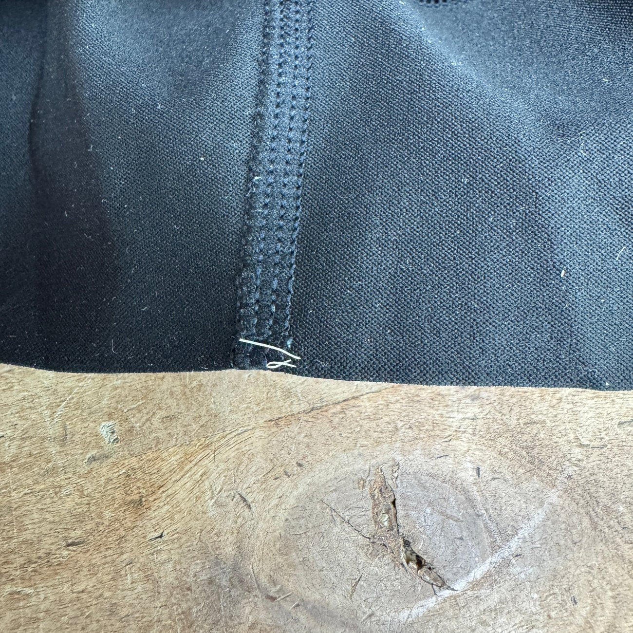 Rapha Aerosuit Size 3 Cycling Skinsuit