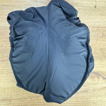 Rapha Aerosuit Size 3 Cycling Skinsuit