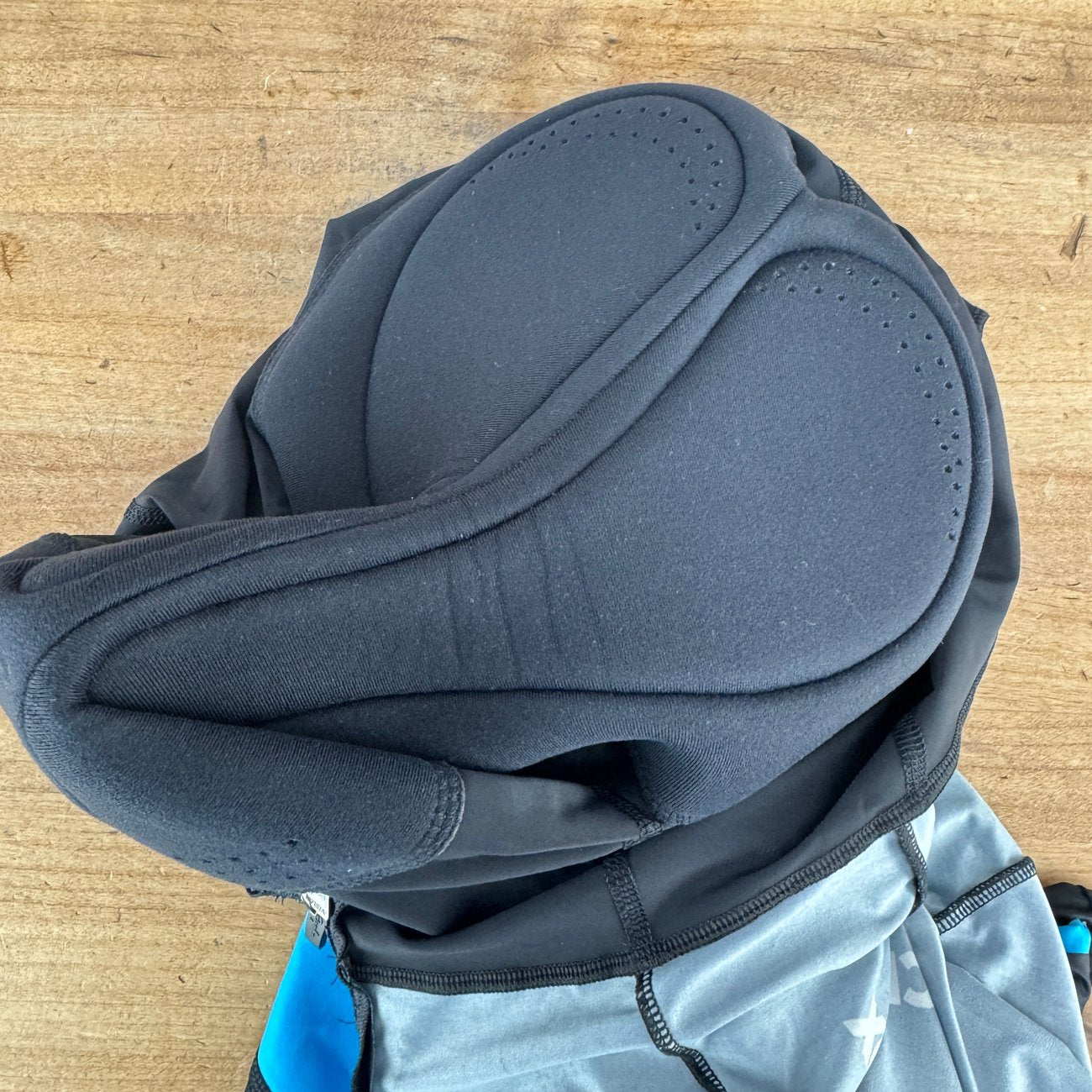 Rapha Pro Team SS Road Race Aero Medium Team Sky Geraint Thomas